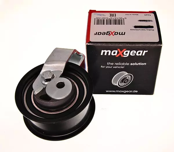 MAXGEAR ROLKA PASKA ROZRZĄDU 54-0438