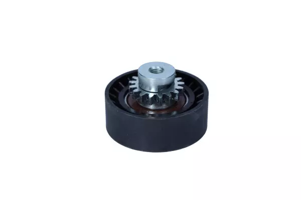 MAXGEAR ROLKA PASKA WIELOROWKOWEGO 54-0459 