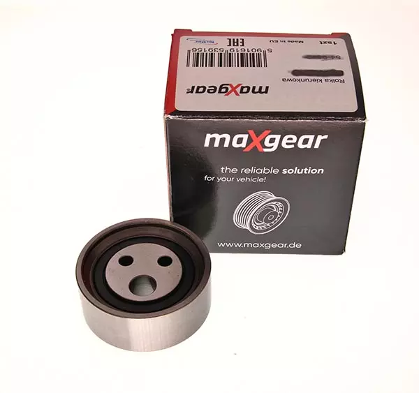 MAXGEAR ROLKA PASKA ROZRZĄDU 54-0284 