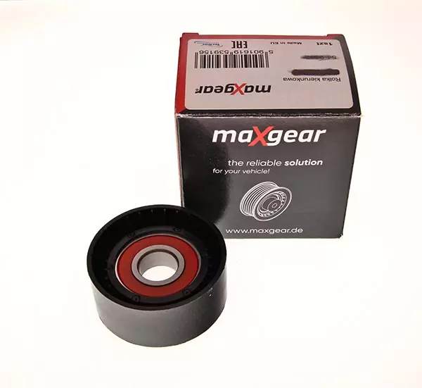 MAXGEAR ROLKA NAPINACZA PASKA 54-0423 