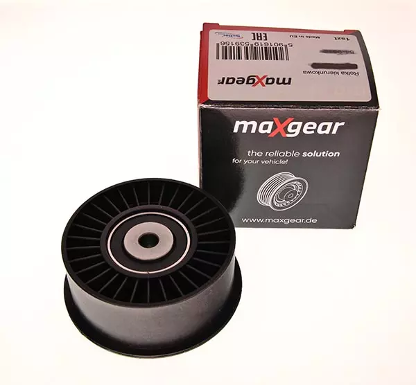 MAXGEAR ROLKA PASKA ROZRZĄDU 54-0301