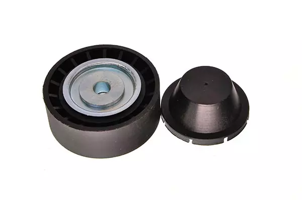 MAXGEAR ROLKA PASKA WIELOROWKOWEGO 54-0314