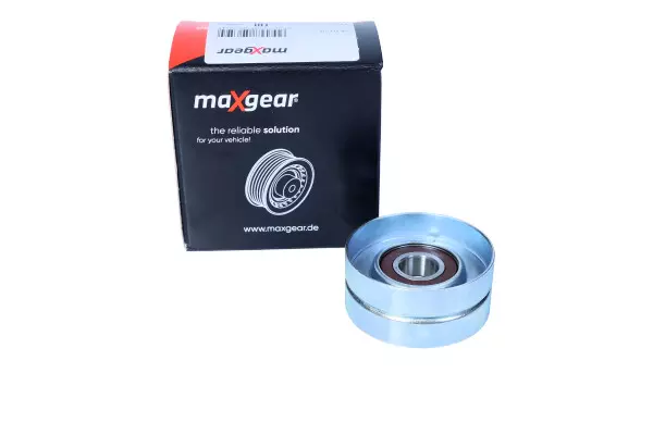 MAXGEAR NAPINACZ PASKA WIELOROWKOWEGO 54-0843 