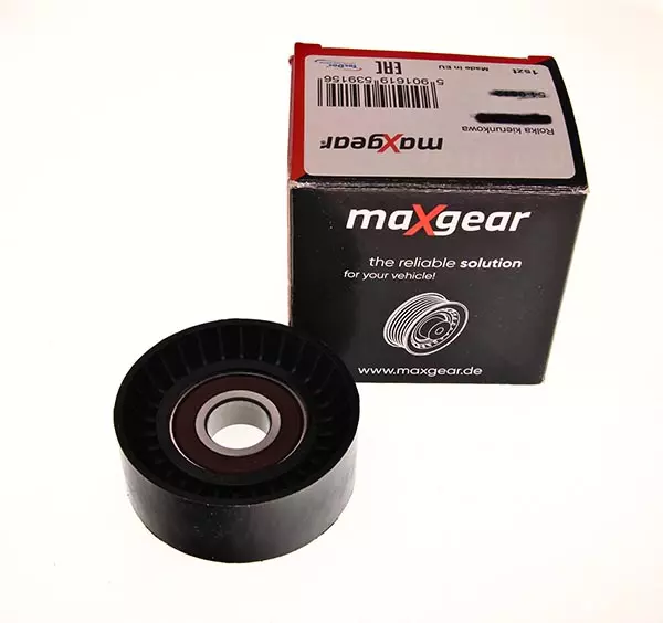 MAXGEAR ROLKA NAPINACZA PASKA 54-0280 