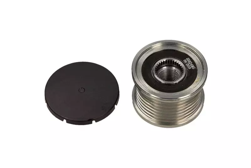 MAXGEAR SPRZĘGŁO ALTERNATORA 30-0176