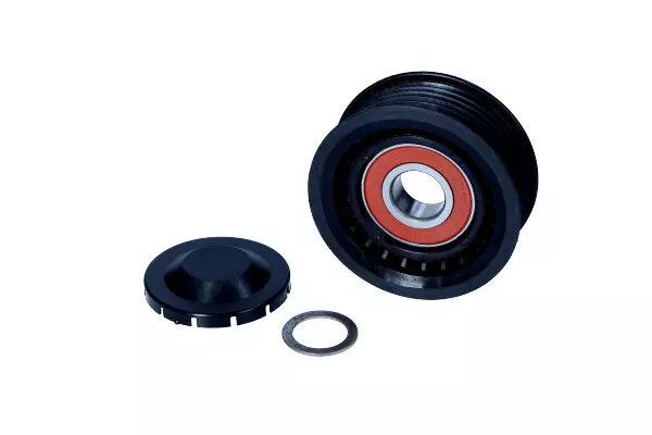 MAXGEAR ROLKA PASKA WIELOROWKOWEGO 54-0405 