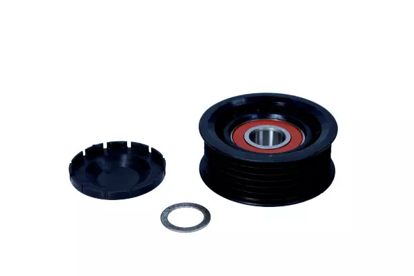 MAXGEAR ROLKA PASKA WIELOROWKOWEGO 54-0405 