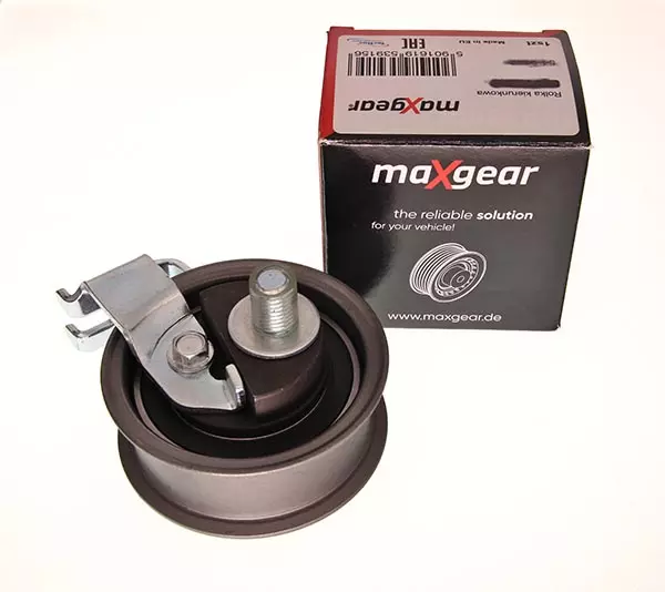 MAXGEAR ROLKA PASKA ROZRZĄDU 54-0372 