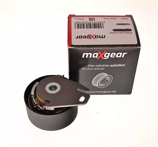 MAXGEAR ROLKA PASKA ROZRZĄDU 54-0472 