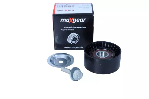 MAXGEAR ROLKA PASKA WIELOROWKOWEGO 54-0164 