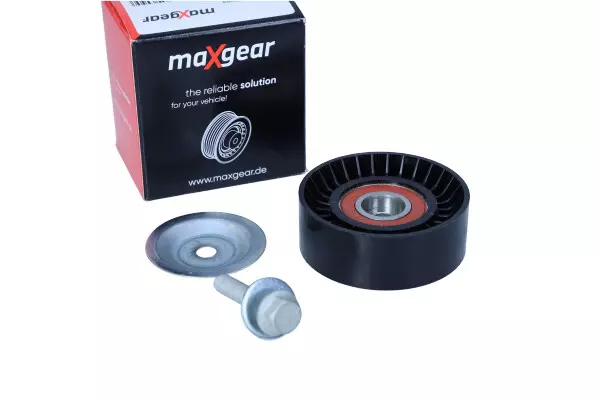 MAXGEAR ROLKA PASKA WIELOROWKOWEGO 54-0170 