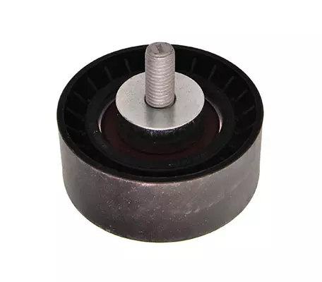 MAXGEAR ROLKA PASKA WIELOROWKOWEGO 54-0156 