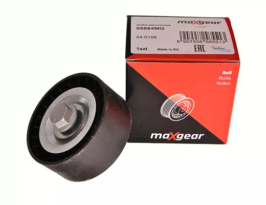 MAXGEAR ROLKA PASKA WIELOROWKOWEGO 54-0156 