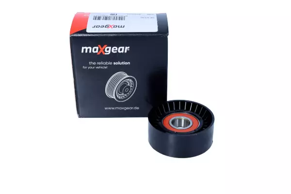 MAXGEAR NAPINACZ PASKA WIELOROWKOWEGO 54-1138