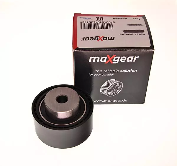 MAXGEAR ROLKA PASKA ROZRZĄDU 54-0088