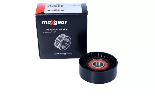 MAXGEAR NAPINACZ PASKA WIELOROWKOWEGO 54-0030