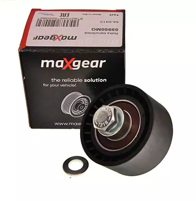 MAXGEAR ROLKA PASKA ROZRZĄDU 54-0413 