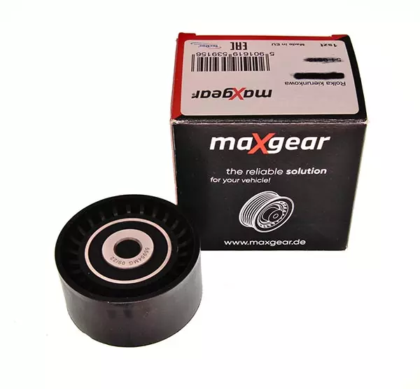 MAXGEAR ROLKA PASKA ROZRZĄDU 54-0089