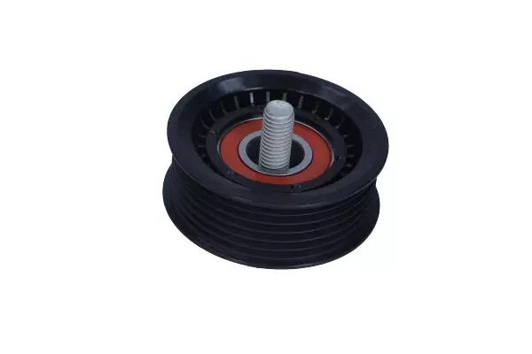 MAXGEAR ROLKA PASKA WIELOROWKOWEGO 54-0547