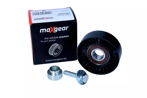 MAXGEAR ROLKA NAPINACZA PASKA 54-0577 