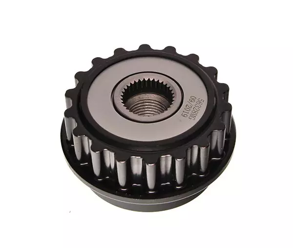 MAXGEAR SPRZĘGŁO ALTERNATORA 30-0086 