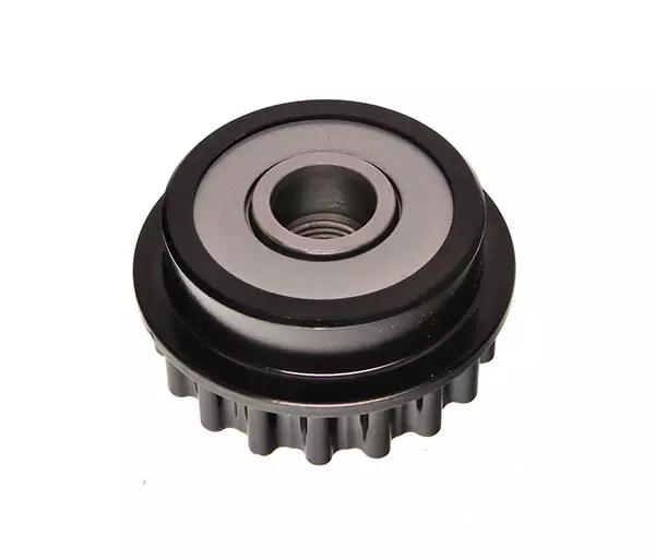 MAXGEAR SPRZĘGŁO ALTERNATORA 30-0086 