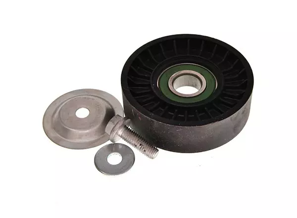 MAXGEAR ROLKA PASKA WIELOROWKOWEGO 54-0326