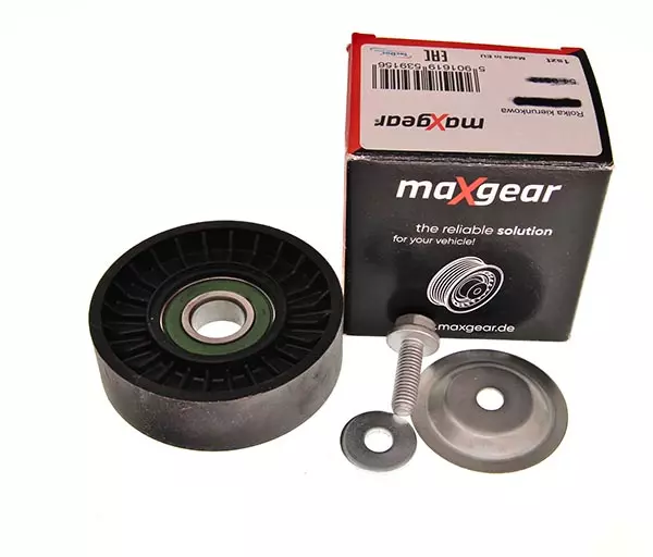 MAXGEAR ROLKA PASKA WIELOROWKOWEGO 54-0326 