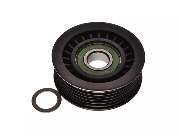 MAXGEAR ROLKA PASKA WIELOROWKOWEGO 54-0492