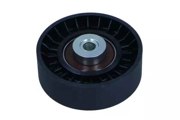 MAXGEAR ROLKA PASKA WIELOROWKOWEGO 54-0550 