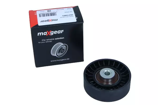 MAXGEAR ROLKA PASKA WIELOROWKOWEGO 54-0550 