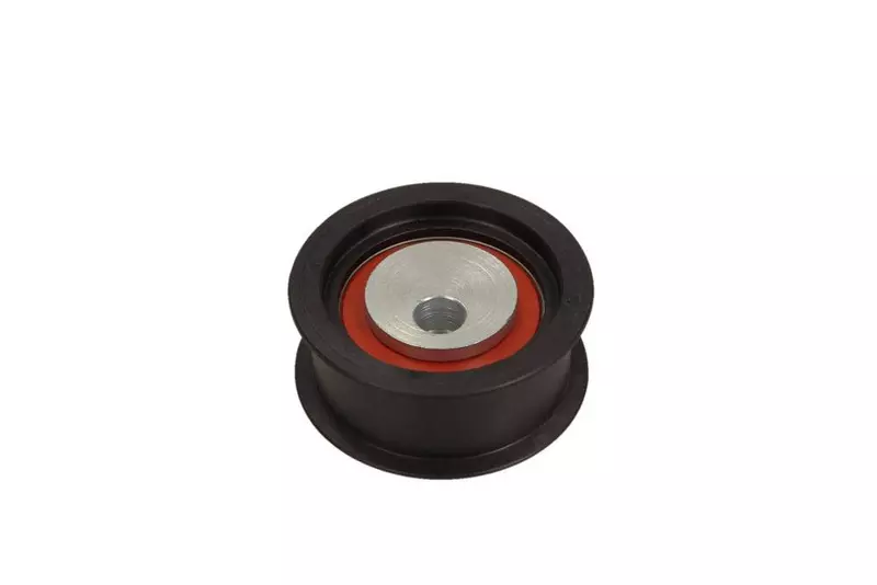 MAXGEAR ROLKA PASKA WIELOROWKOWEGO 54-0347 