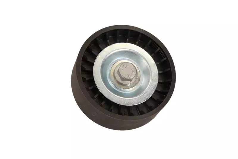 MAXGEAR ROLKA PASKA WIELOROWKOWEGO 54-0347