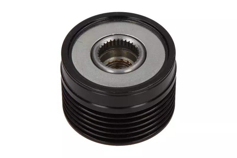 MAXGEAR SPRZĘGŁO ALTERNATORA 30-0006