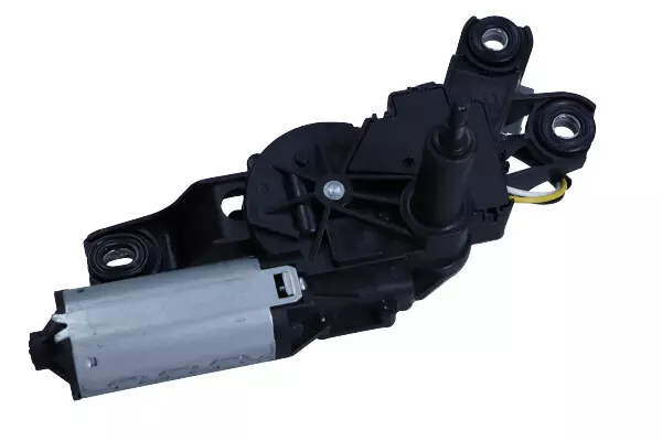 MAXGEAR SILNIK WYCIERACZEK 57-0215