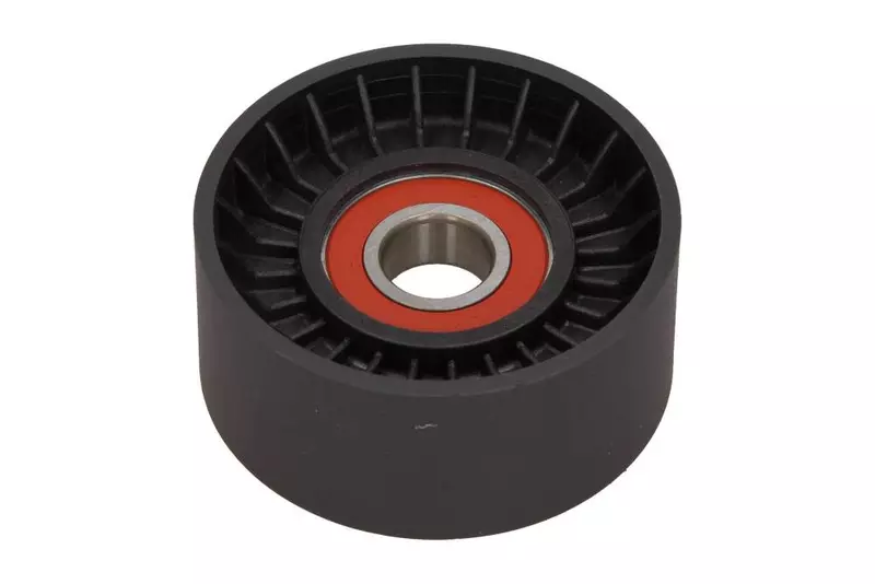 MAXGEAR ROLKA NAPINACZA PASKA 54-0766