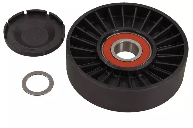 MAXGEAR ROLKA PASKA WIELOROWKOWEGO 54-1473