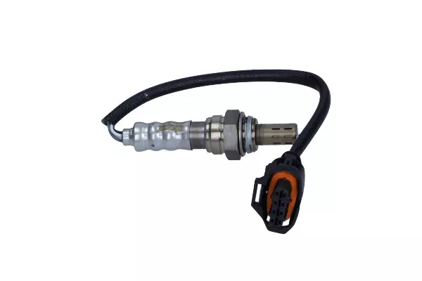 MAXGEAR SONDA LAMBDA 59-0108