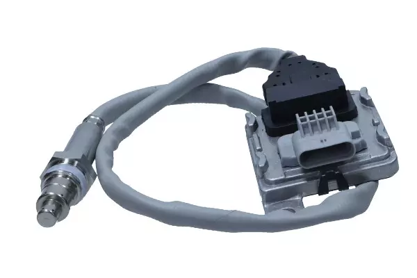 MAXGEAR CZUJNIK NOX 59-0130