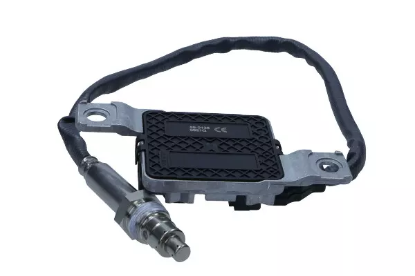 MAXGEAR CZUJNIK NOX 59-0138 