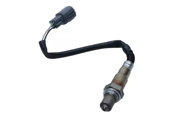 MAXGEAR SONDA LAMBDA 59-0151