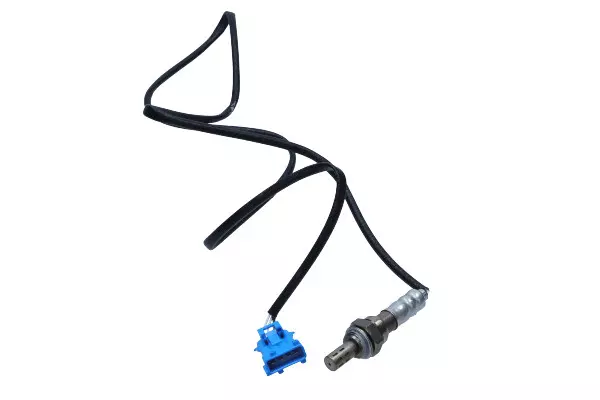 MAXGEAR SONDA LAMBDA 59-0153