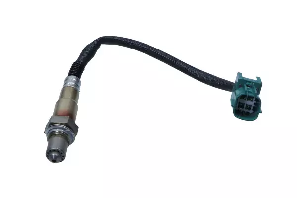 MAXGEAR SONDA LAMBDA 59-0154