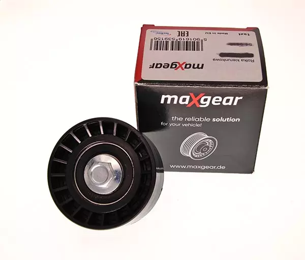 MAXGEAR ROLKA PASKA ROZRZĄDU 54-0103 