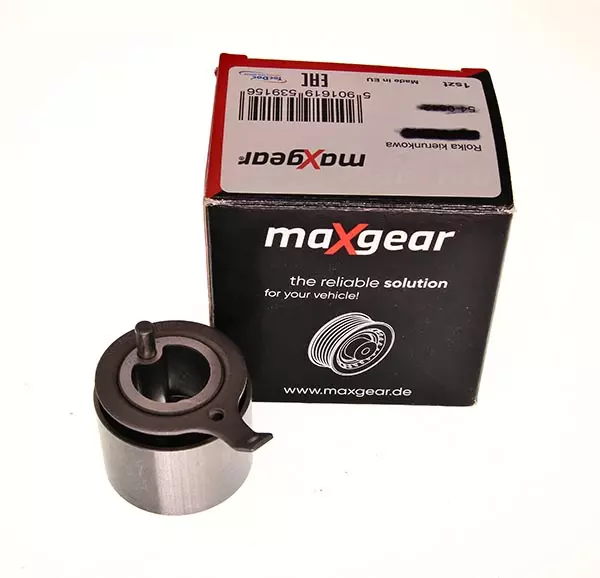 MAXGEAR ROLKA PASKA ROZRZĄDU 54-0101