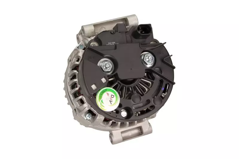 AS-PL ALTERNATOR A0210