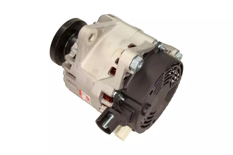 AS-PL ALTERNATOR A4068