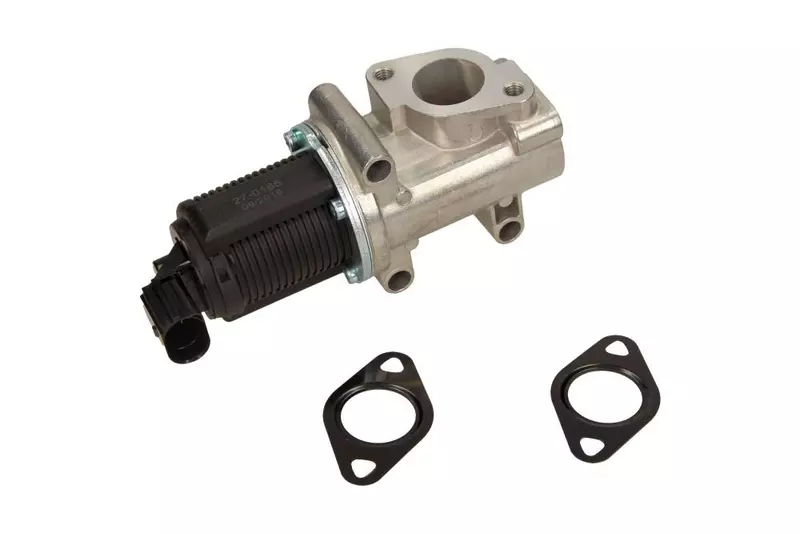 MAXGEAR ZAWÓR EGR 27-0185