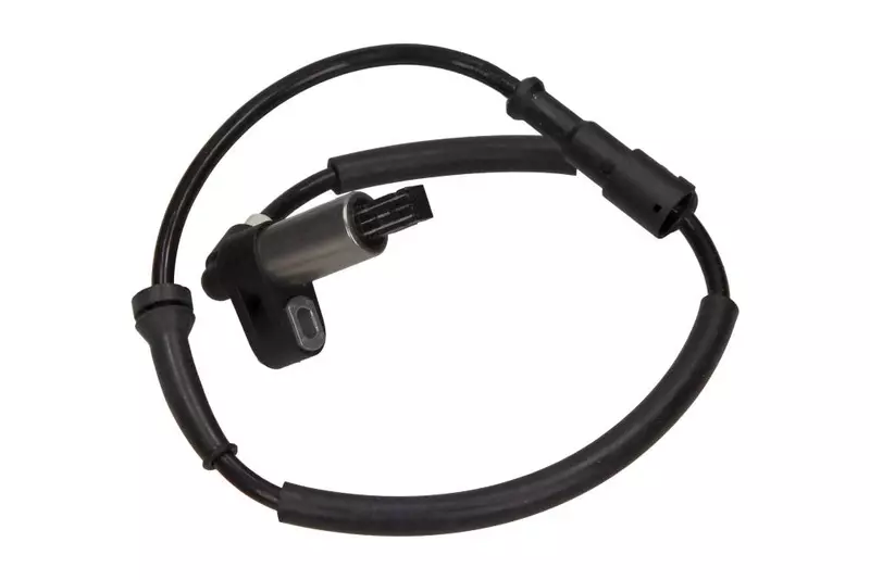 MAXGEAR CZUJNIK ABS 20-0127