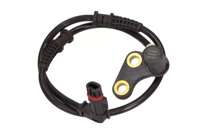 MAXGEAR CZUJNIK ABS 20-0132